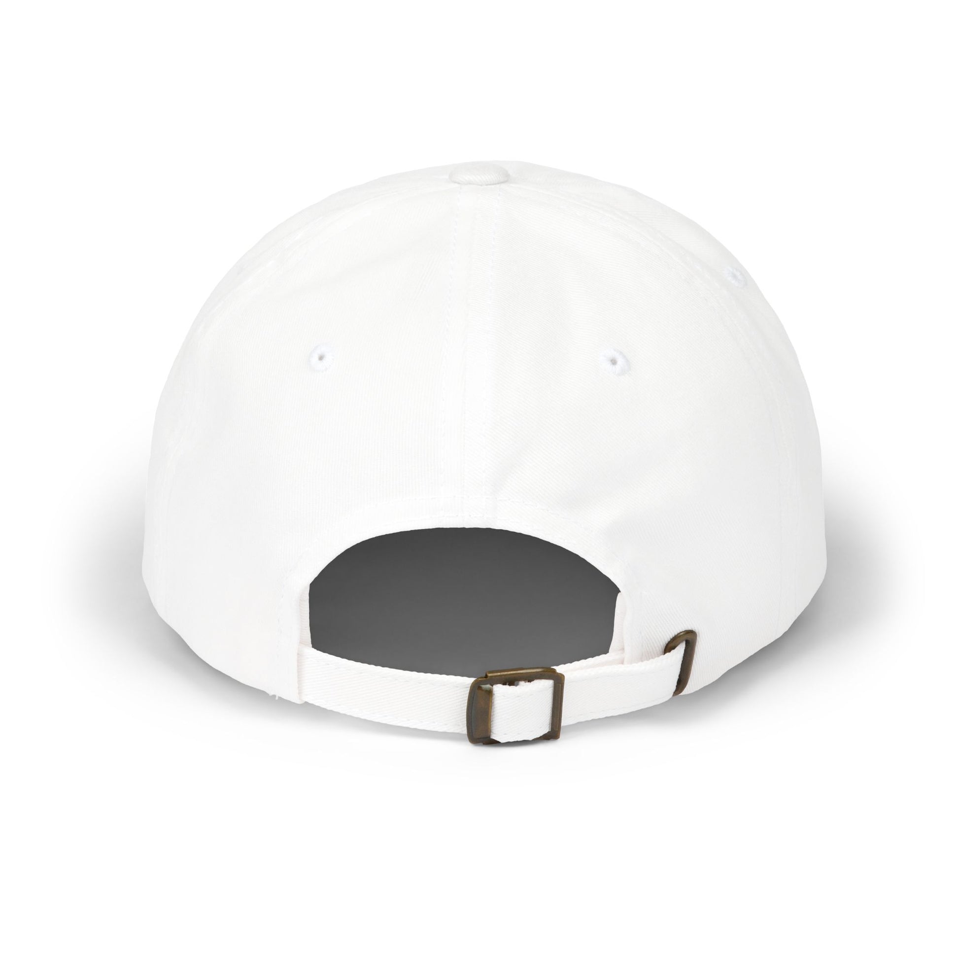 Pot That Shit PLO Baseball Cap