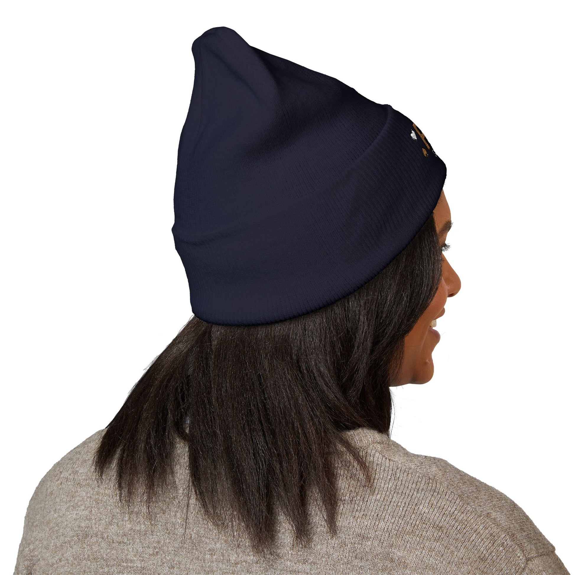 Pot That Shit PLO Beanie