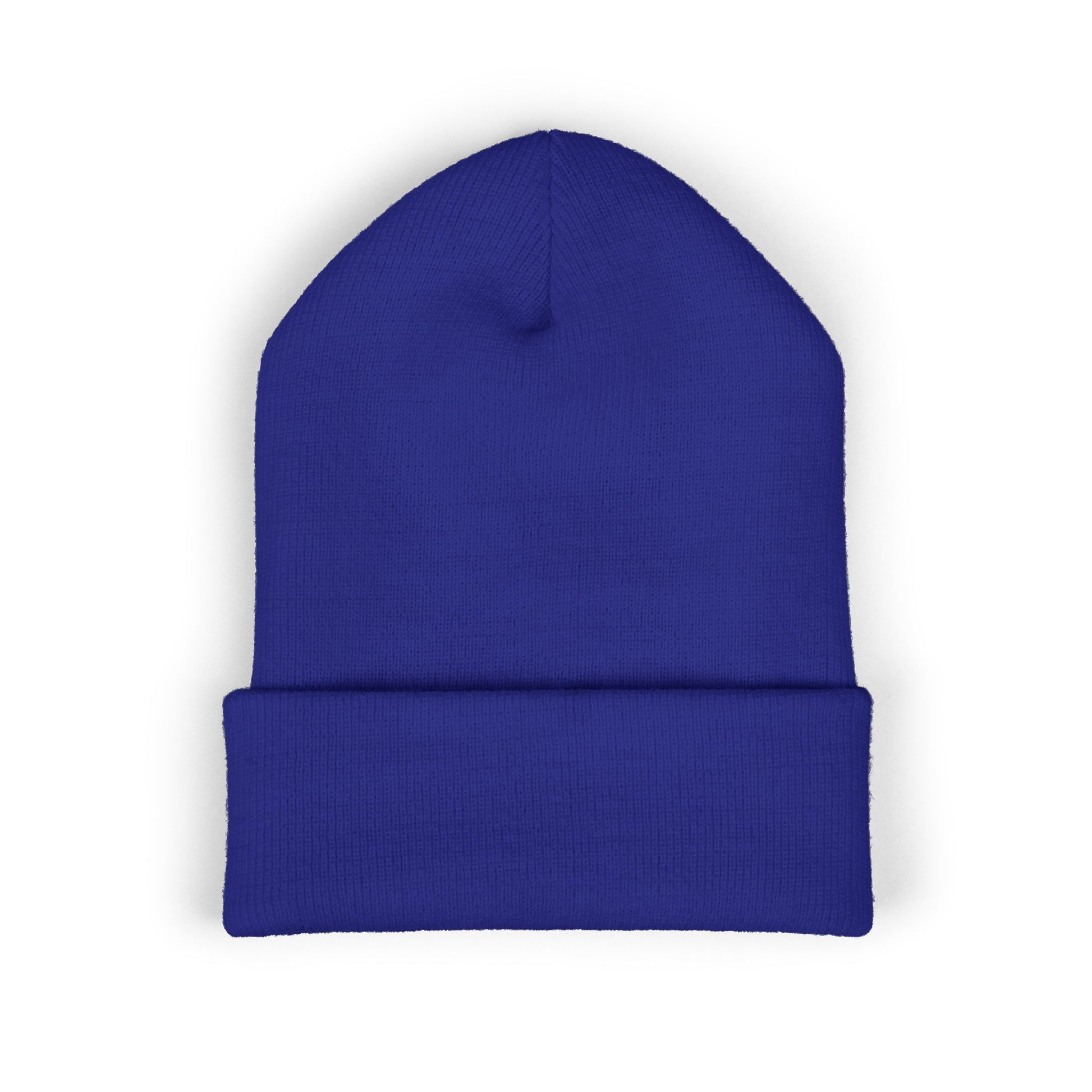 Pot That Shit PLO Beanie