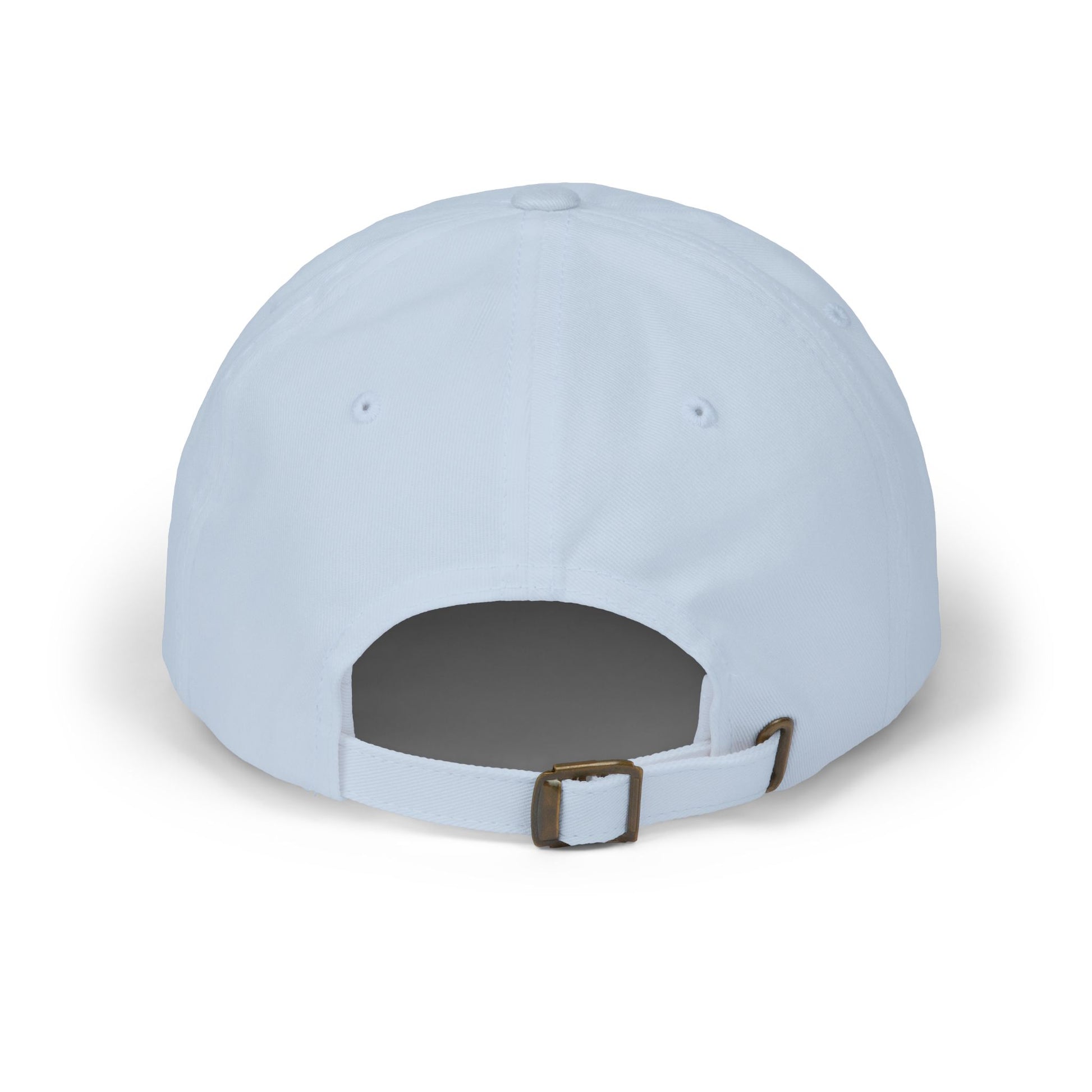Pot That Shit PLO Baseball Cap