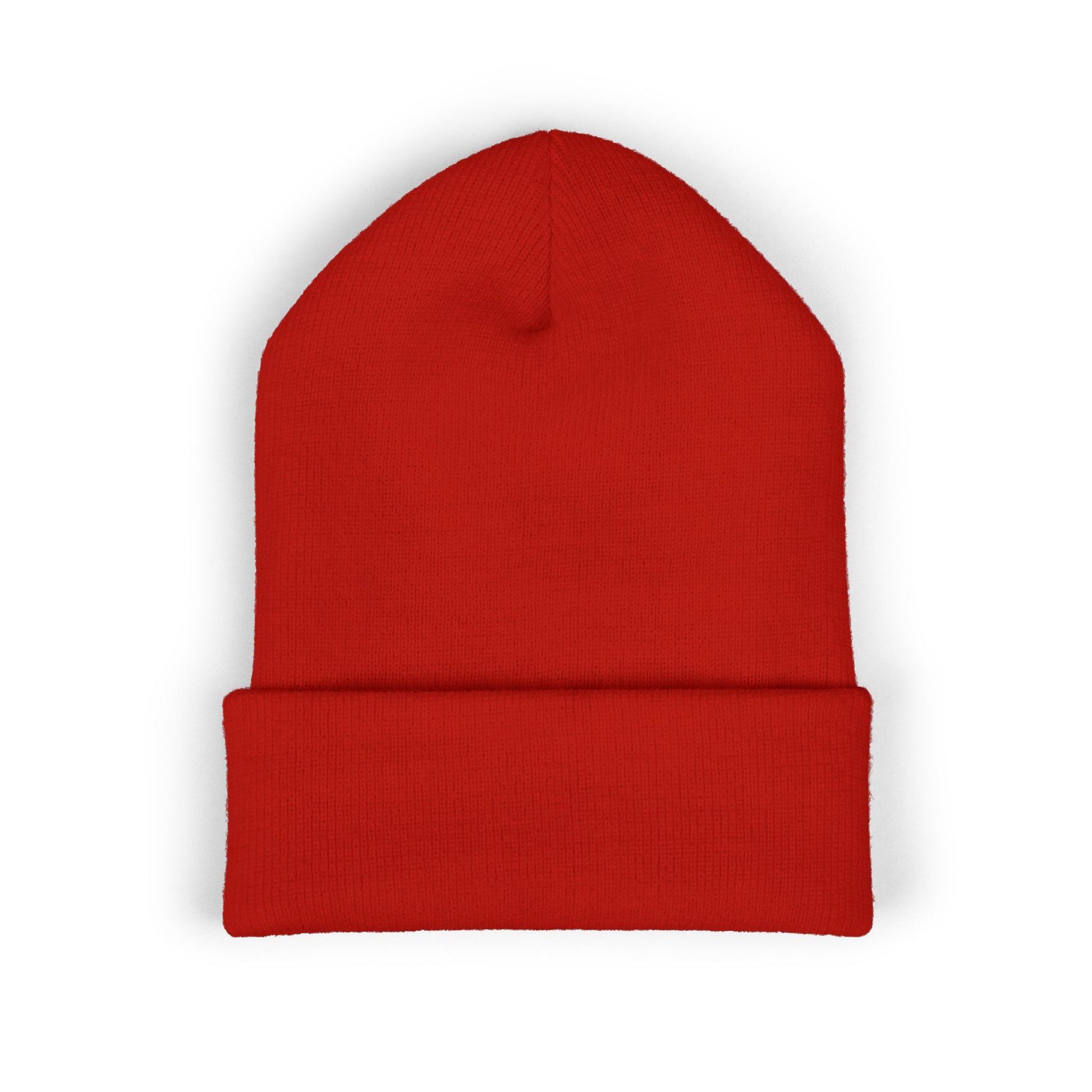 Pot That Shit PLO Beanie
