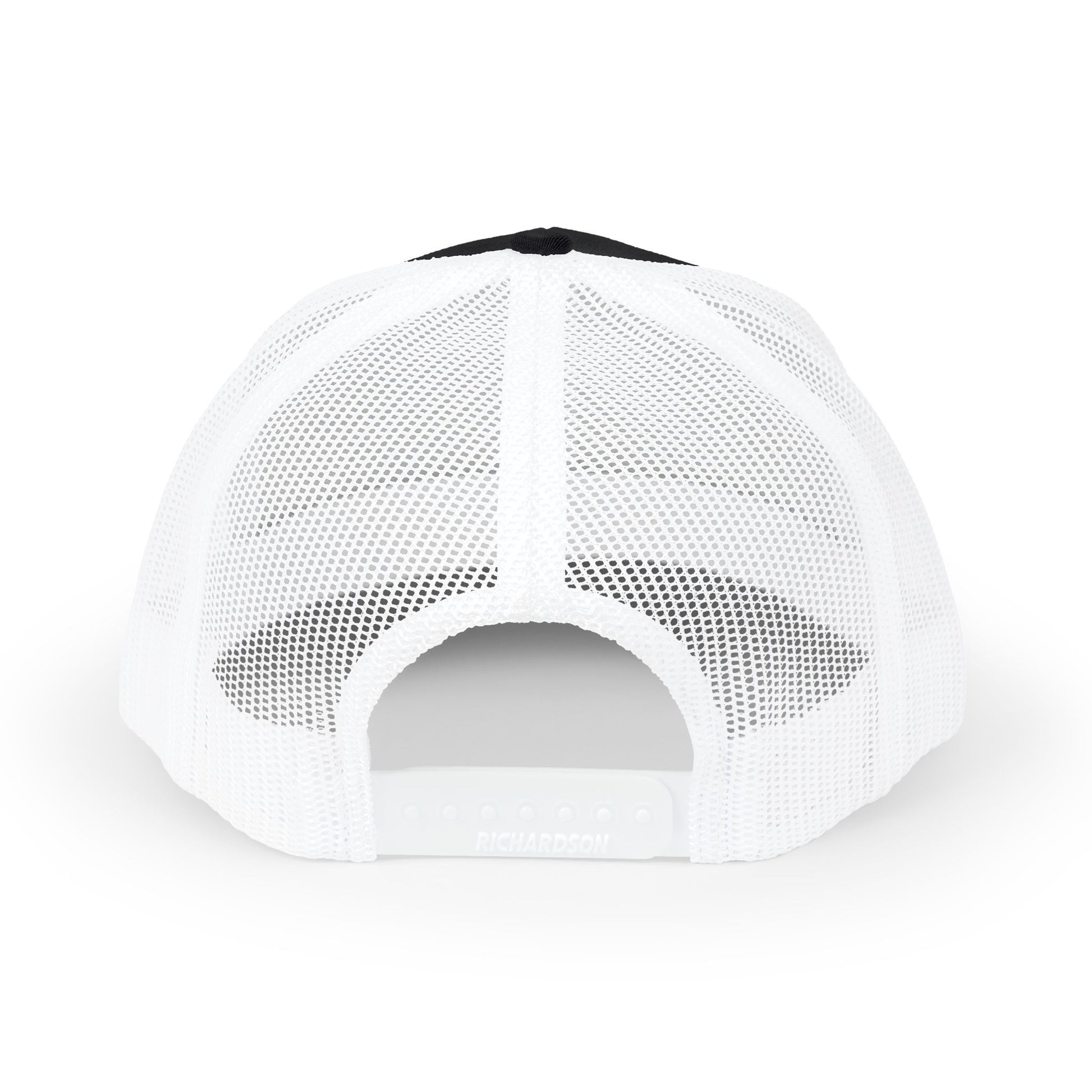 Pot That Shit PLO Snapback Trucker Hat