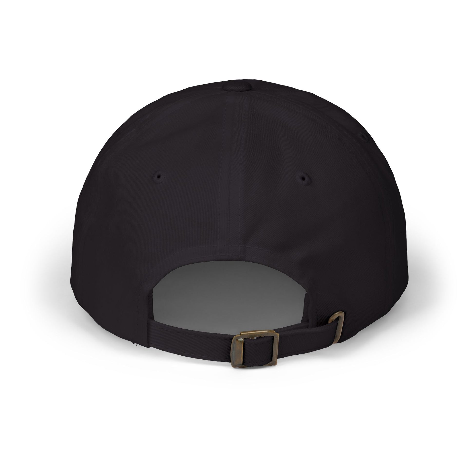 Pot That Shit PLO Baseball Cap