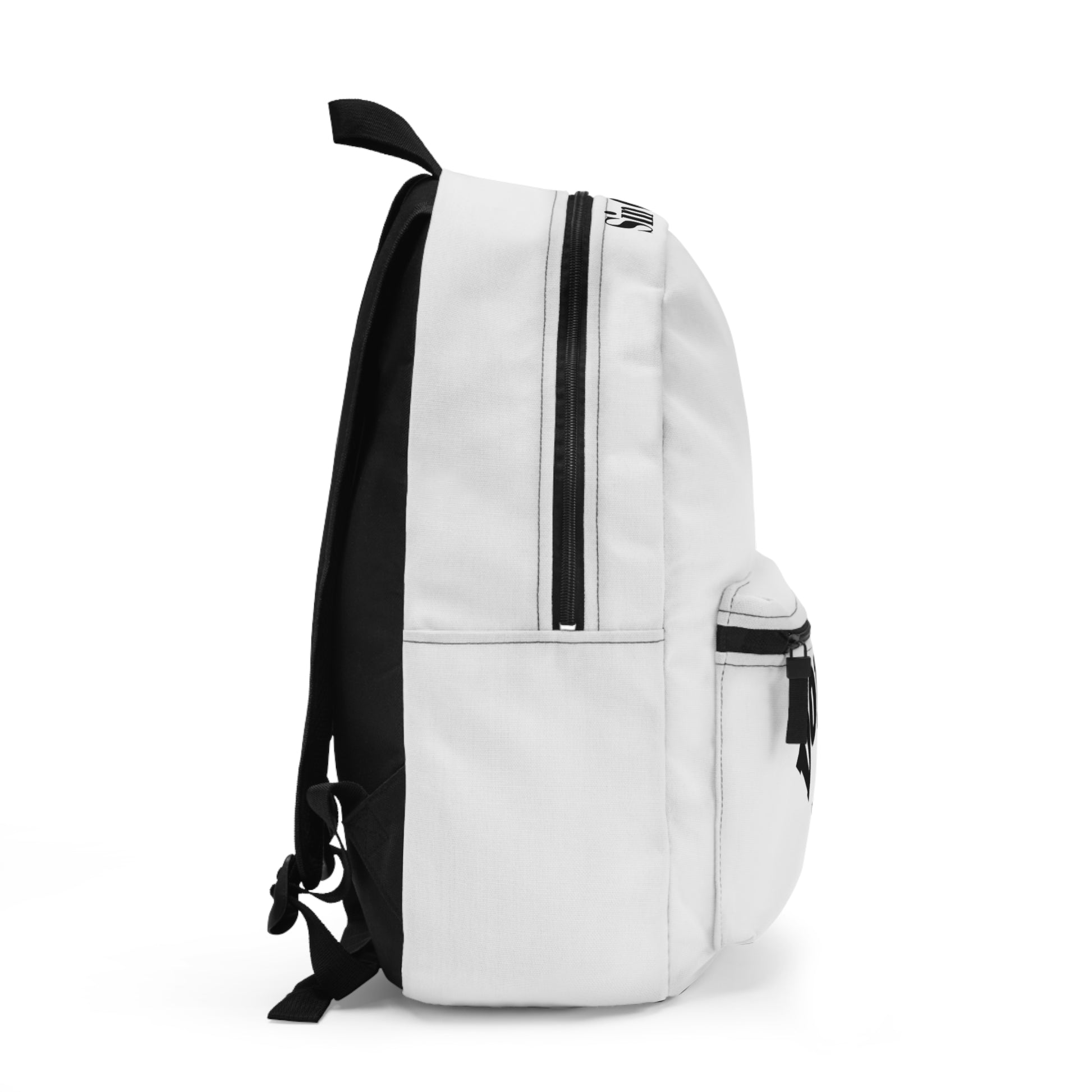The Sin City Poker Backpack - DONK Style