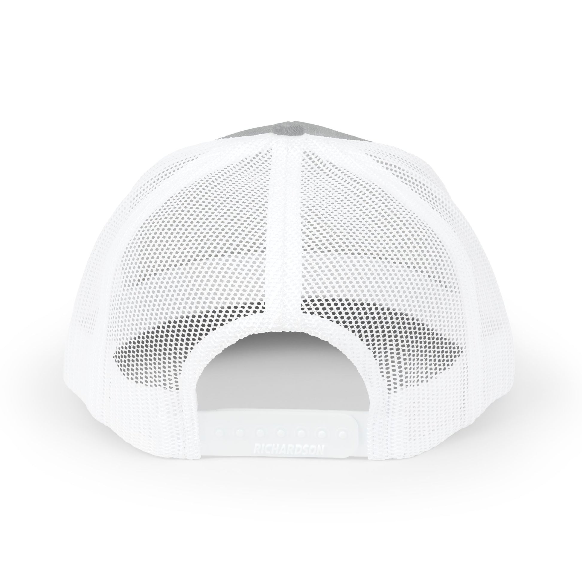 Pot That Shit PLO Snapback Trucker Hat