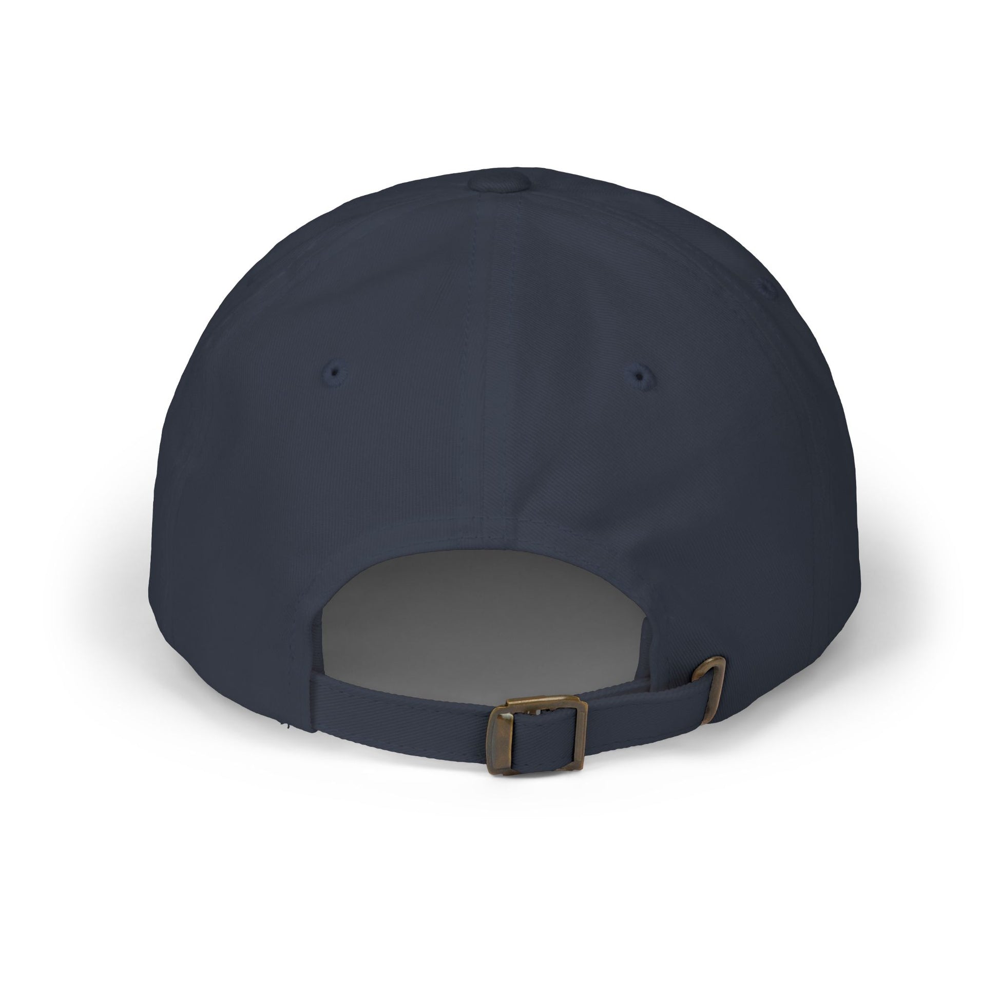 Pot That Shit PLO Baseball Cap