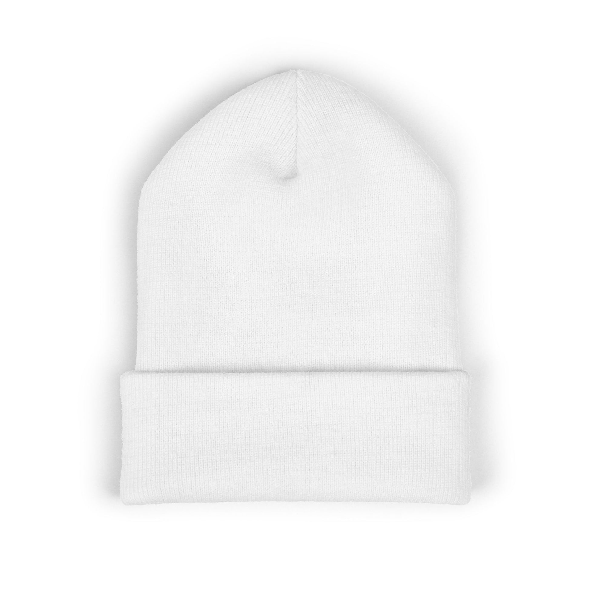 Pot That Shit PLO Beanie