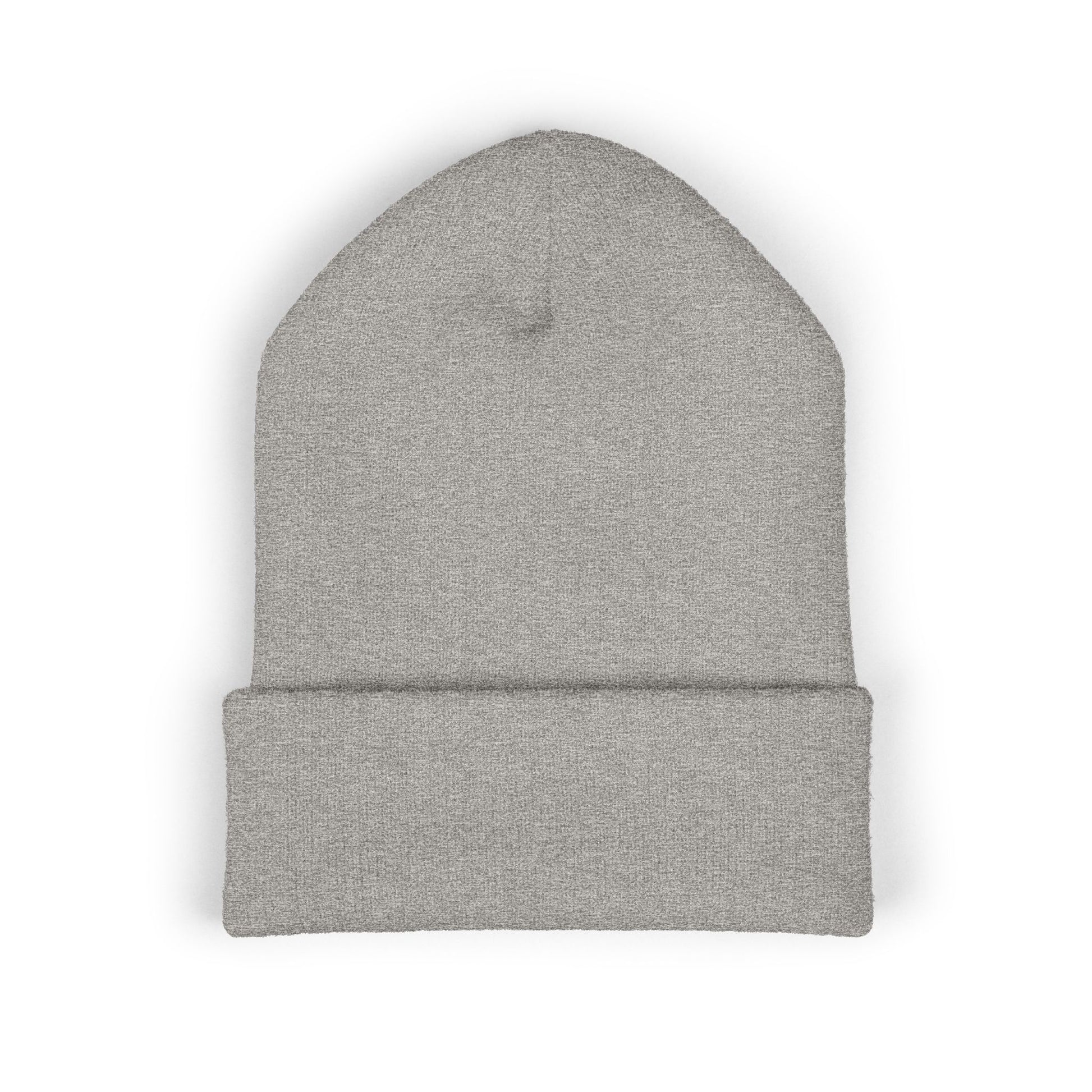 Pot That Shit PLO Beanie
