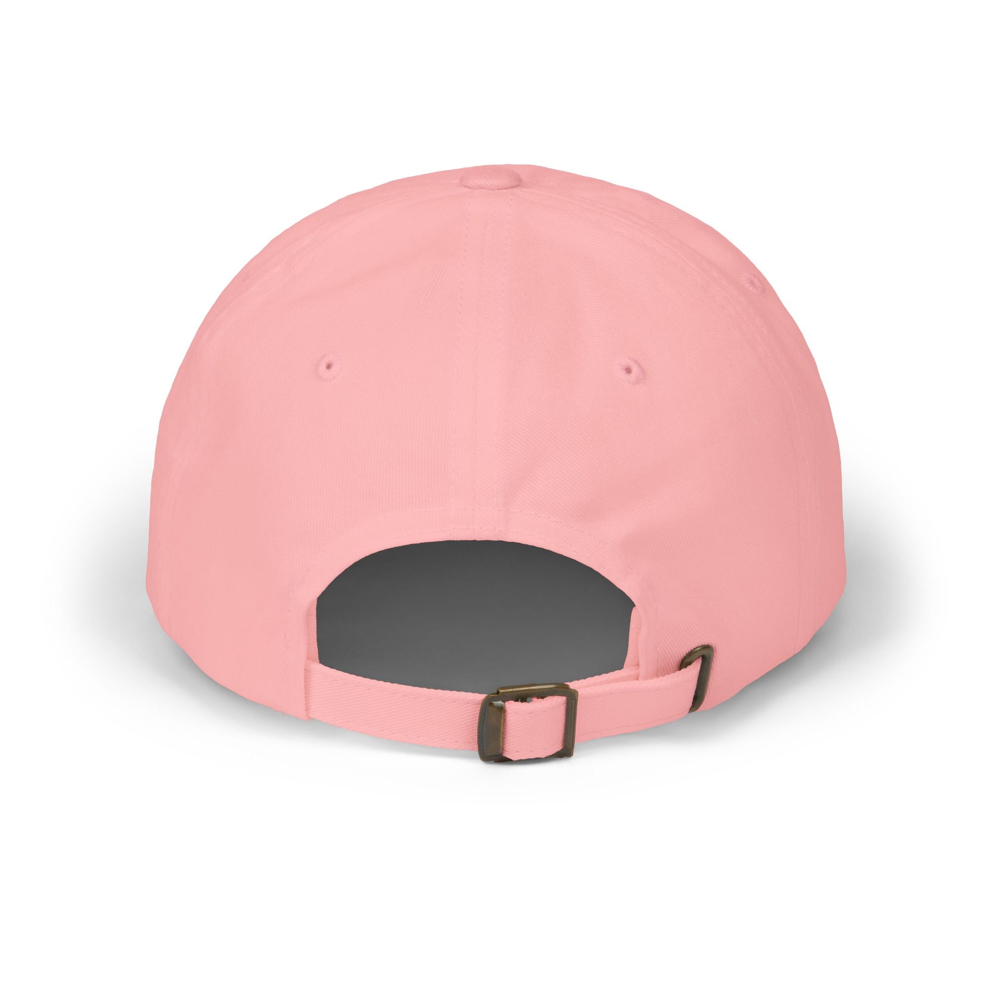Pot That Shit PLO Baseball Cap