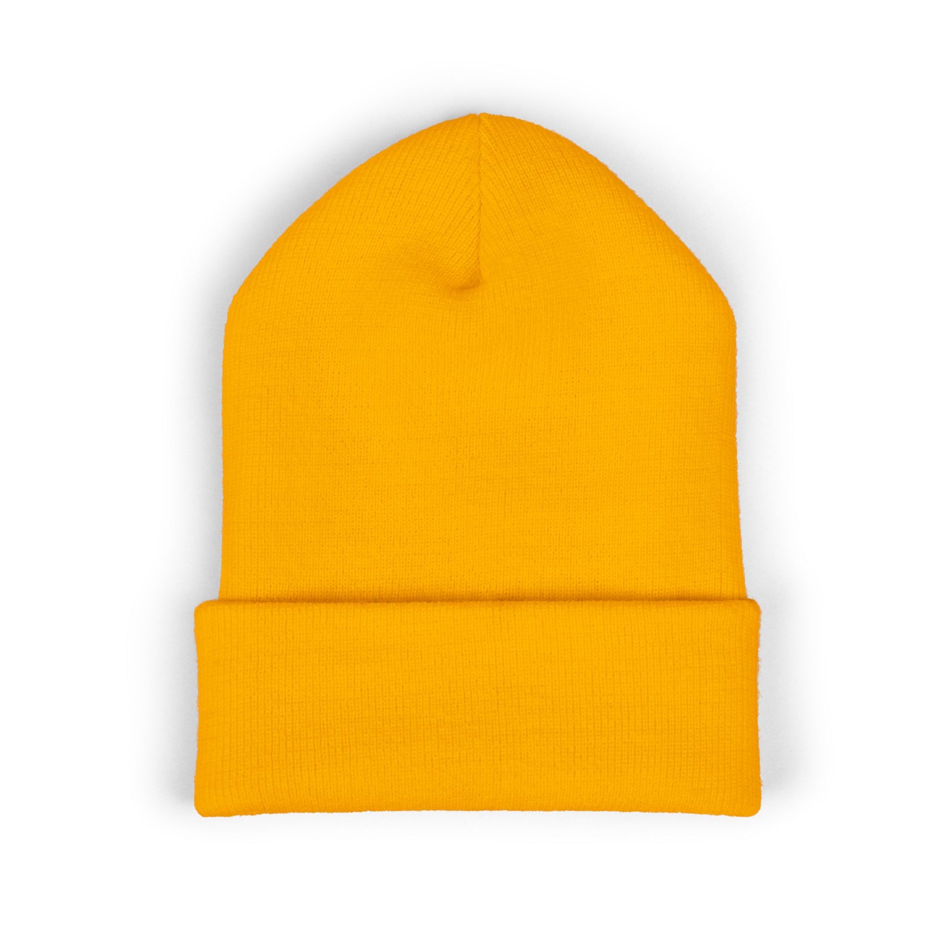 Pot That Shit PLO Beanie
