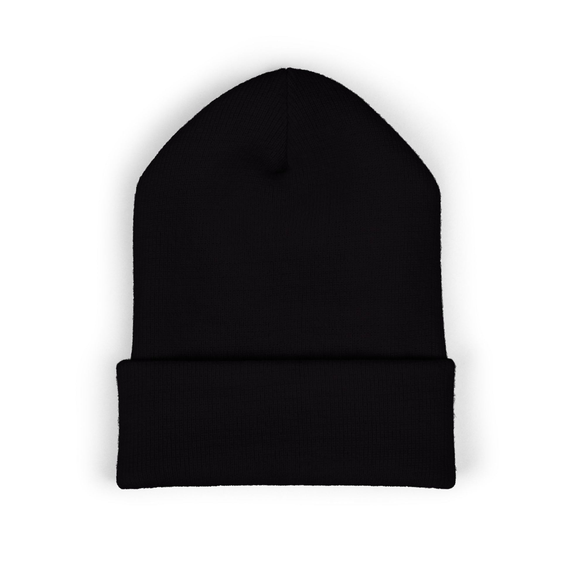 Pot That Shit PLO Beanie