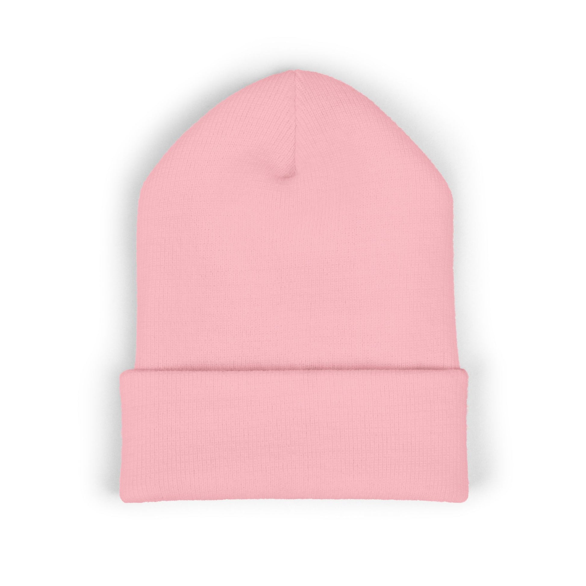 Pot That Shit PLO Beanie