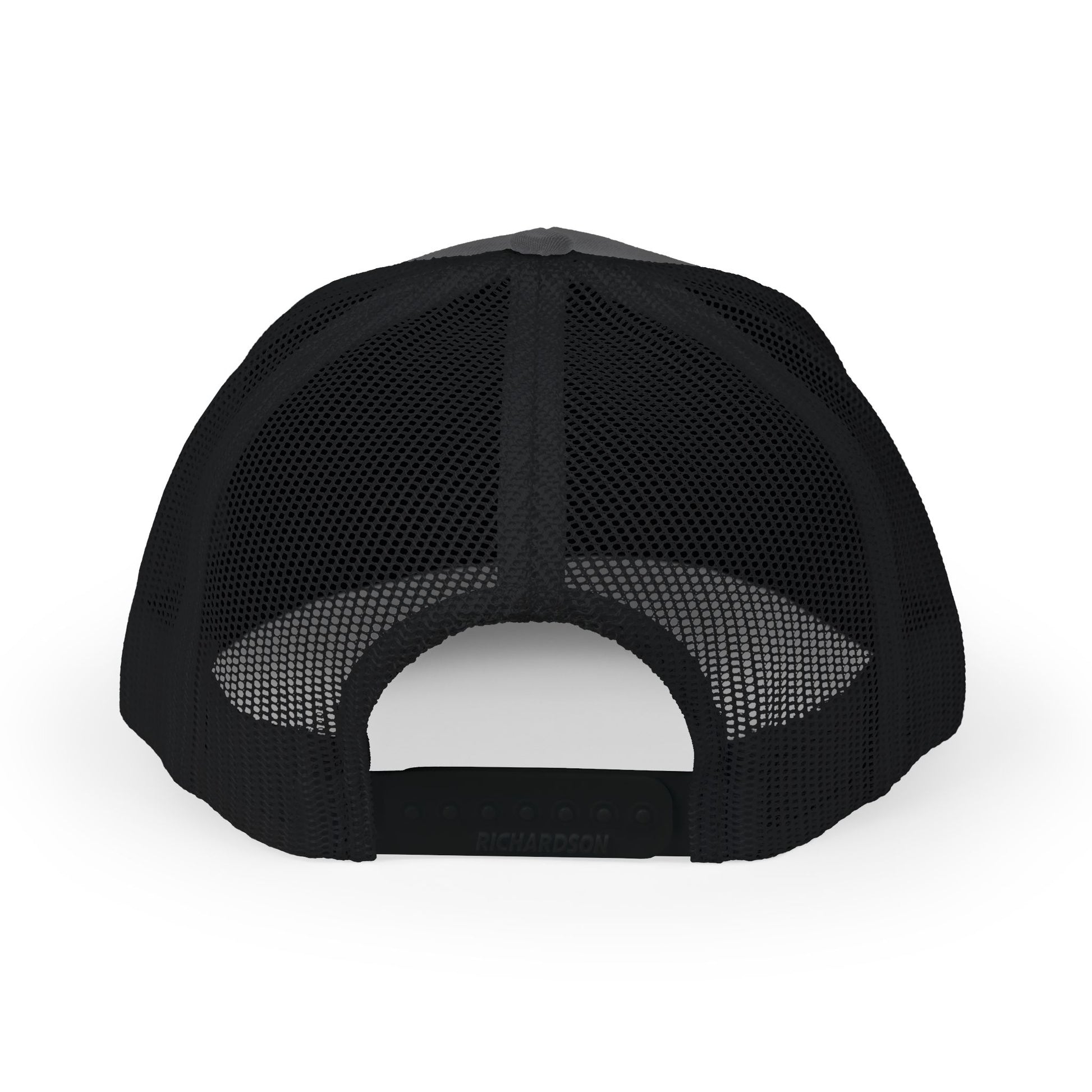 Pot That Shit PLO Snapback Trucker Hat