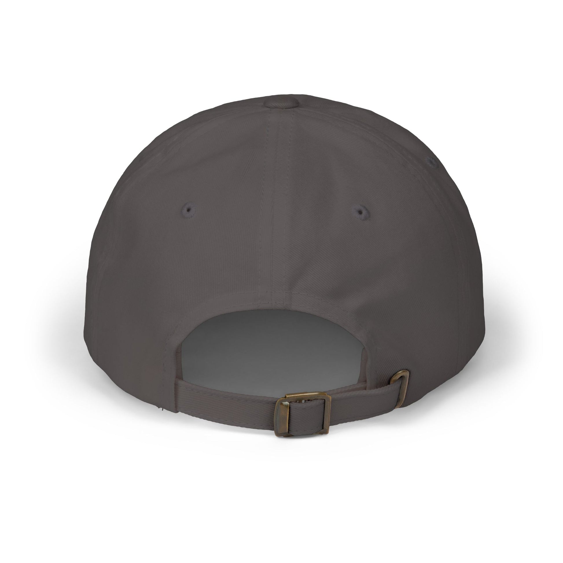 Pot That Shit PLO Baseball Cap