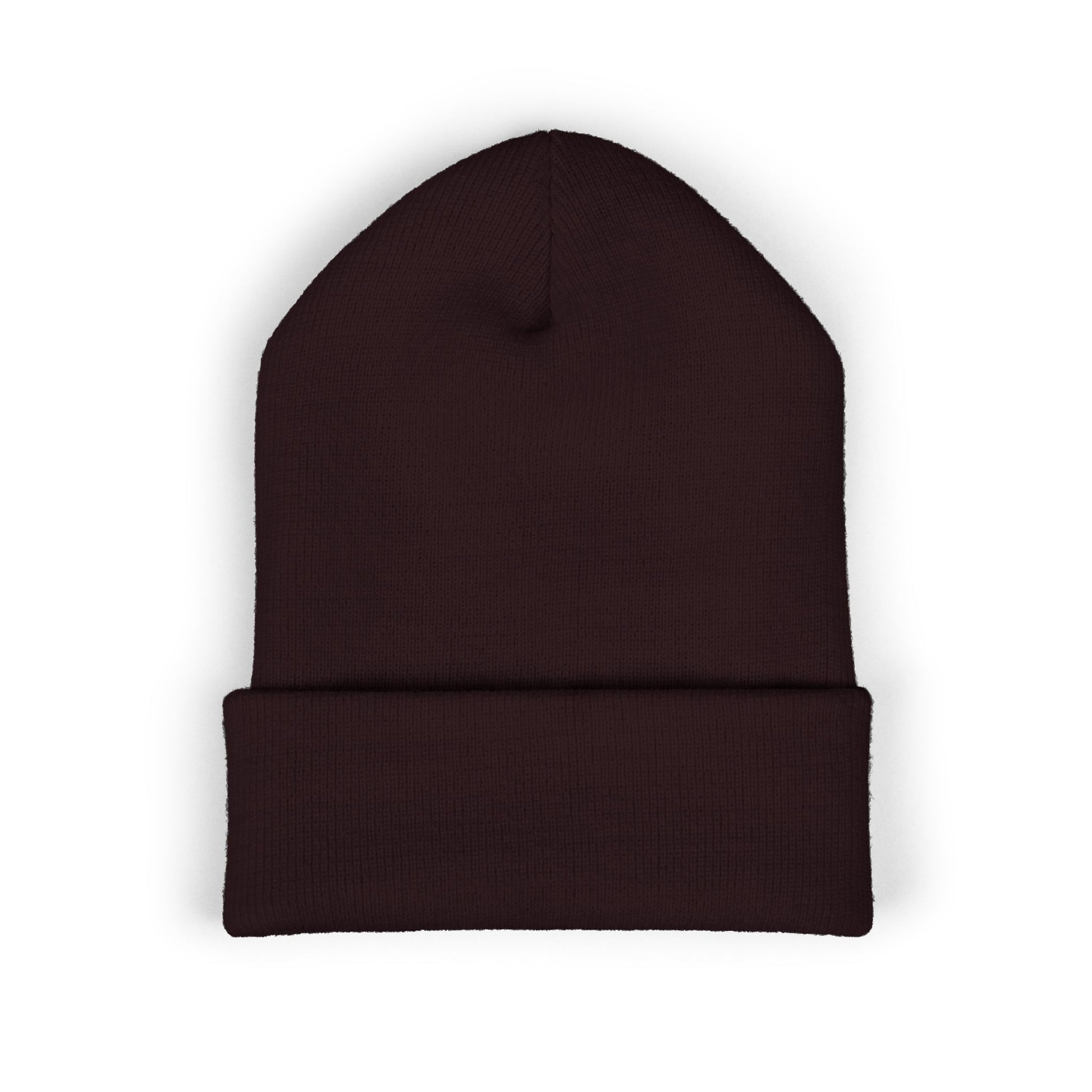 Pot That Shit PLO Beanie