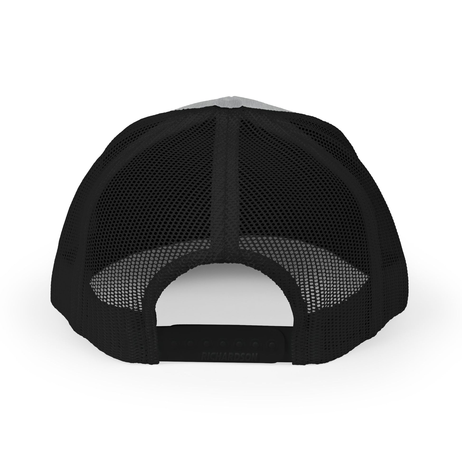 Pot That Shit PLO Snapback Trucker Hat