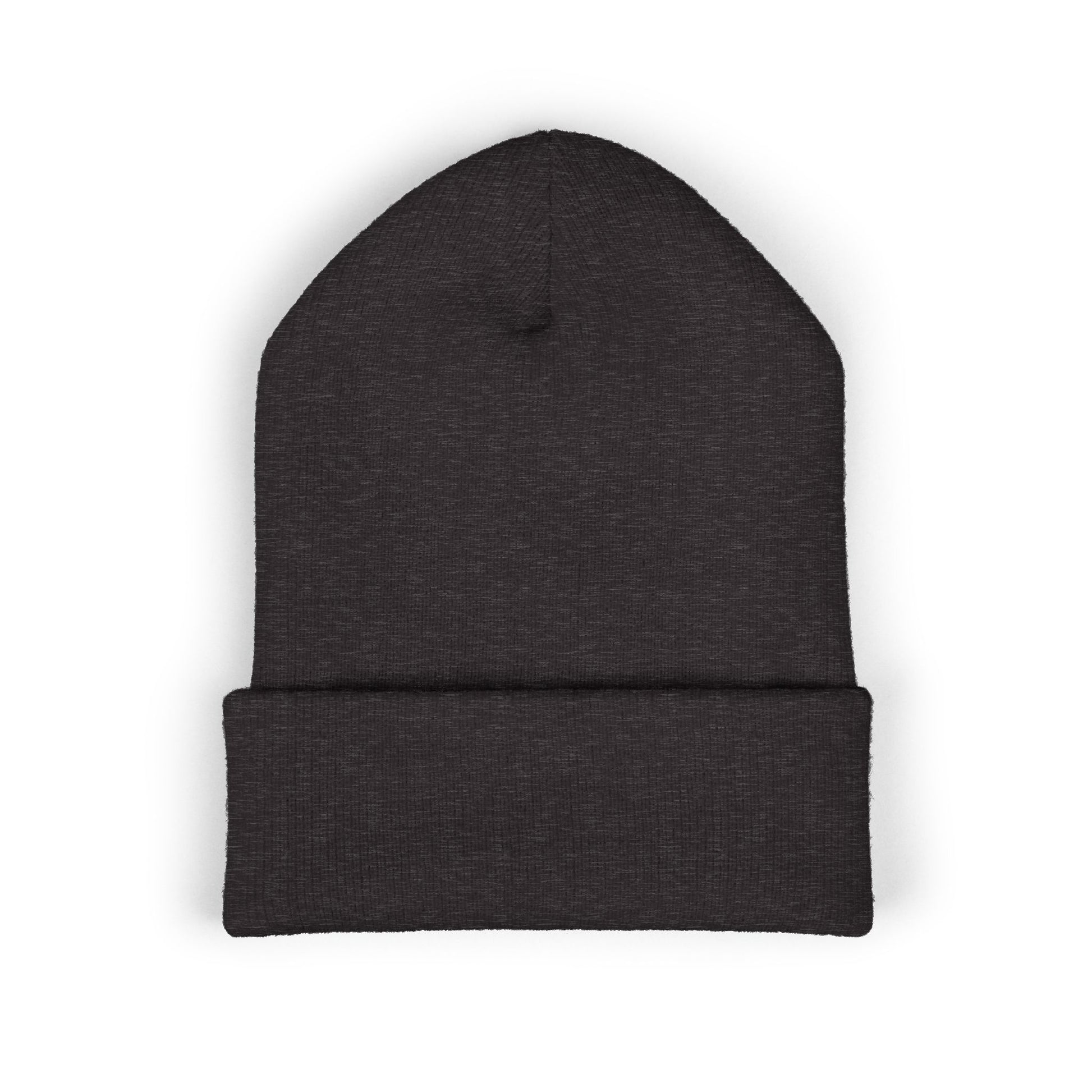 Pot That Shit PLO Beanie