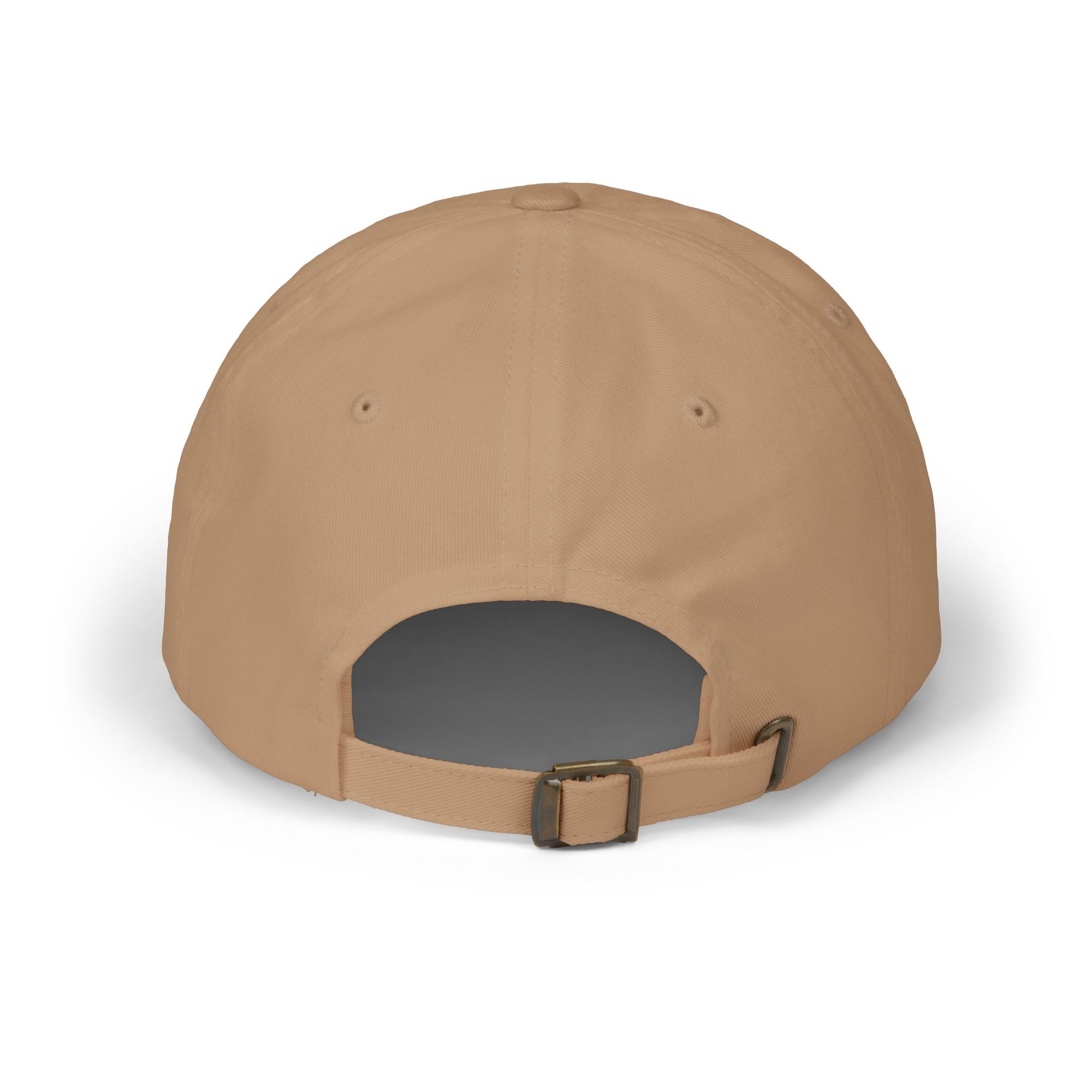 Pot That Shit PLO Baseball Cap
