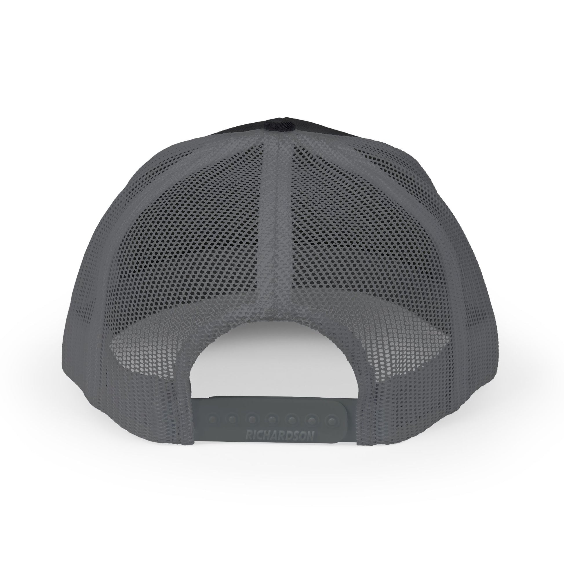 Pot That Shit PLO Snapback Trucker Hat