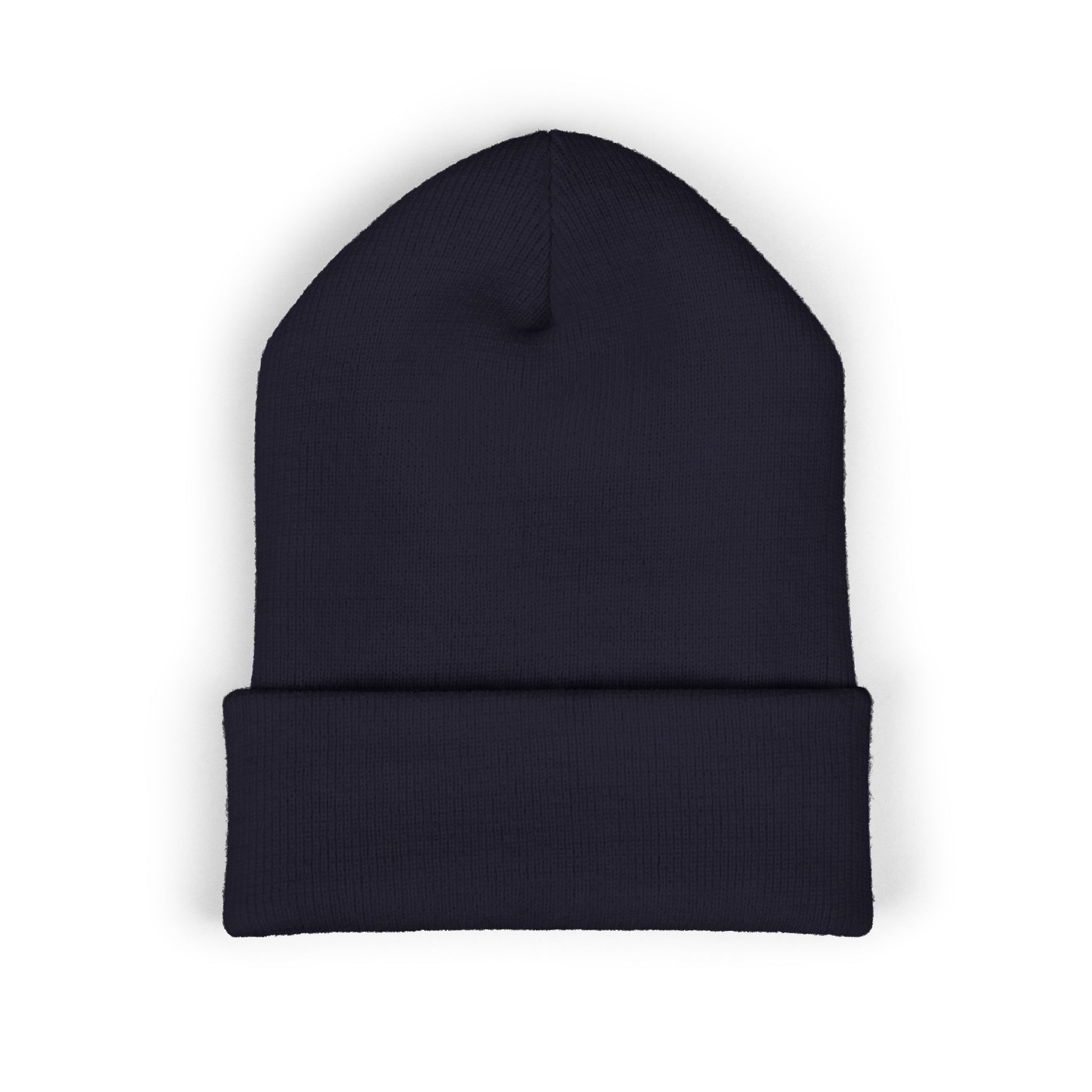 Pot That Shit PLO Beanie